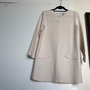 Joie A line dress